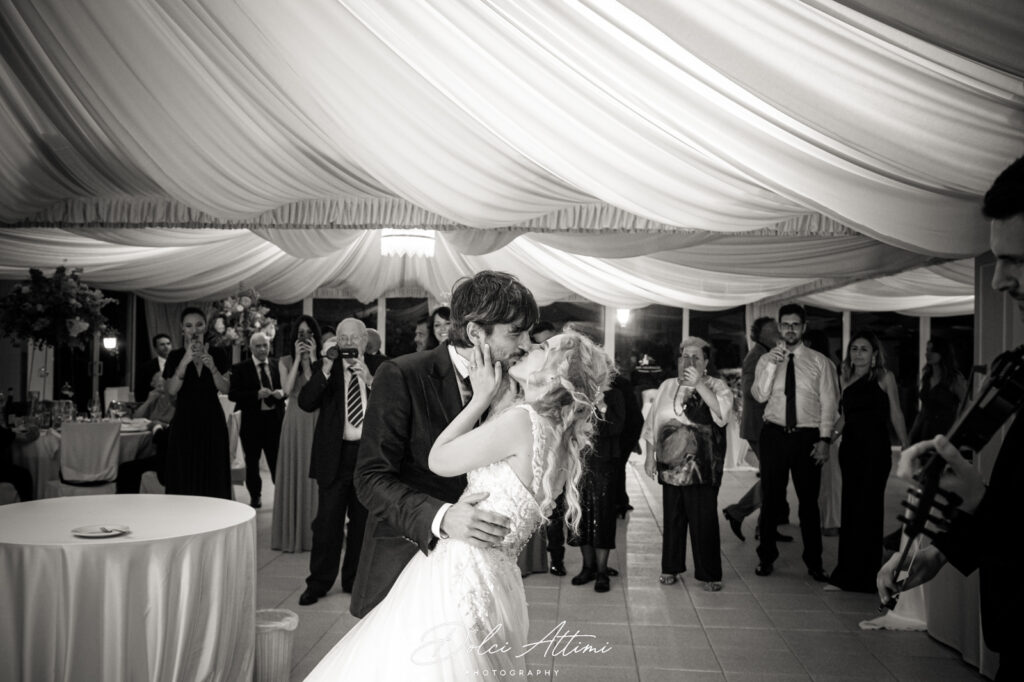 fotografo-matrimonio-castello-borghese-nettuno-196